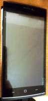 Lenovo S960X MT6572 Lenovo S960X MT6572