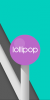 Material Lollipop v3 For Symphony W128 - Image 9 Material Lollipop v3 For Symphony W128 - Image 9