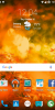 CyanogenMod 12.1