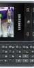 Firmware Samsung C3500 Chat
