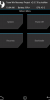 TWRP 2.8.7.0 classic - Image 1