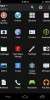 HTC one LOLIPOP for w128 - Image 1