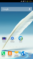 Xtreme Galaxy Custom Rom For Symphony W128 Xtreme Galaxy Custom Rom For Symphony W128