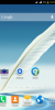 Xtreme Galaxy Custom Rom For Symphony W128