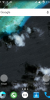 Mystic OS V5.0 - Image 1 Mystic OS V5.0 - Image 1