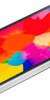 Galaxy Core Prime or Galaxy Win Duos(Brasil) - (SM-G360M LTE) Lollipop 5.0.2 - Image 2