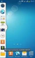 [Evercoss A7A] Galaxy S4