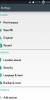 android marshmallow 6.0 for w128 - Image 6