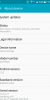 International [Lollipop] Aurora I9500 Full SM-G9250 Port No.3.0 - Image 6