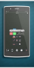 Custom Rom L lollipopMIX Sobbo Mt6572