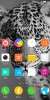 Nubia Z7 Max v3.60