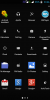 Dark Ui Custom Rom For Symphony W128 - Image 3 Dark Ui Custom Rom For Symphony W128 - Image 3