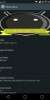 DARK L rom for w128 - Image 5