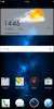ColorOS2