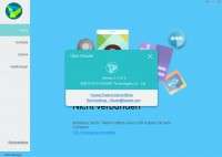 HUAWEI HiSuiteSetup v2.3.55.1