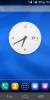 HUAWEI HONOR 3C for w128 - Image 2