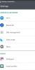 LG G4 for Lenovo A808+ - Image 2 LG G4 for Lenovo A808+ - Image 2