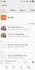 Flyme Os 4.2.0.2C - Image 6 Flyme Os 4.2.0.2C - Image 6
