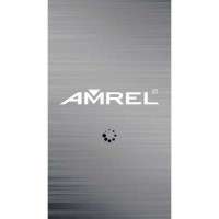 Amrel JR-S500