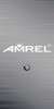 Amrel-JR-S500-1
