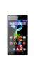 Archos-55-Platinum-1