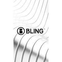 BLING G606