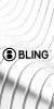 BLING-G606-1