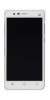 Best-sonny-LT519-1