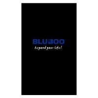 BLUBOO W408 BLUBOO W408