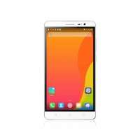 Bluboo X550