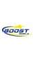 Boost-Shaker-Slim-1