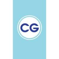 CG Mobile EON Lite Plus CG Mobile EON Lite Plus