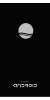 CGMOBILE-Cirrus-1
