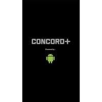 CONCORD + F502