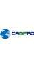 Campro-CP-SKY-3-1