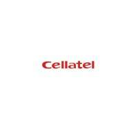 Cellatel C500 Cellatel C500