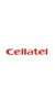 Cellatel-C500-1