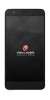 Cherry-Flare-X-MT6752-1
