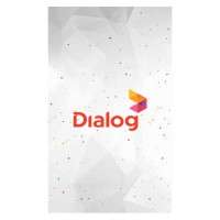 Dialog Optima A130