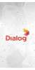Dialog-Optima-A130-1