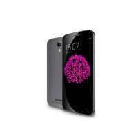 Doogee Y100 Plus Doogee Y100 Plus