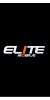 ELITE-EVO-V18-1