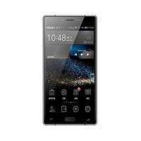 Elephone M2 Elephone M2