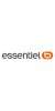 Essentielb-Connect-504-1