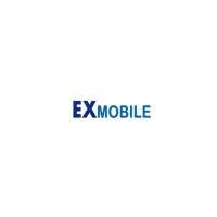 Exmobile P7302A