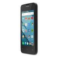 FERO I401 FERO I401