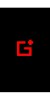 G+M9-1