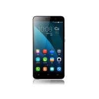 Glory 4X Che-TL10 2G