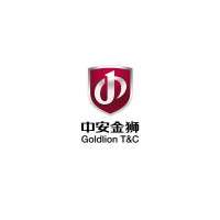 Goldlion Z6 Goldlion Z6