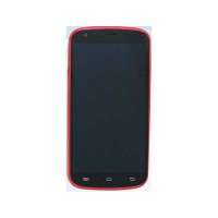 Haier HT-X50